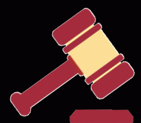 一类海水水质可操纵海域高达17