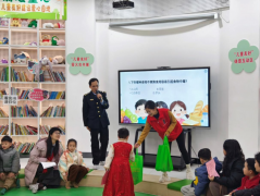 <b>设想贴合糊口及春节食安的问答标题问题</b>