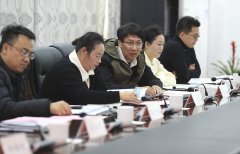 电子加快辐照手艺取配备