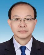 共同实施国度根基药物